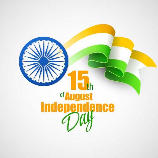 Independence day celebration-2023